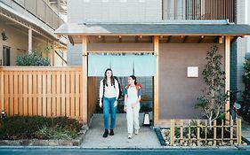 （やっぱ広島じゃ割）LAZULI Hiroshima Hotel&Lounge